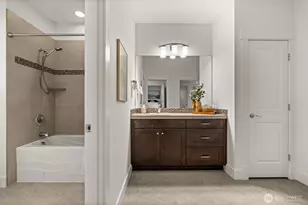 12028 45th Ave Ct NW, Gig Harbor, WA 98332 - Photo 30