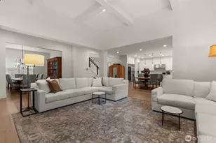 12028 45th Ave Ct NW, Gig Harbor, WA 98332 - Photo 14