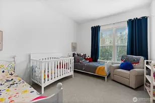 12028 45th Ave Ct NW, Gig Harbor, WA 98332 - Photo 22