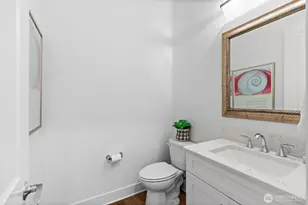 12028 45th Ave Ct NW, Gig Harbor, WA 98332 - Photo 16