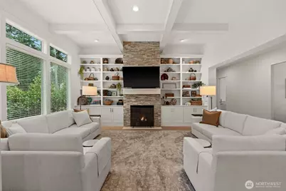 12028 45th Avenue Ct NW, Gig Harbor, WA 98332 - Photo 12