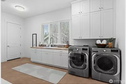 12028 45th Avenue Ct NW, Gig Harbor, WA 98332 - Photo 34