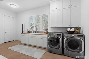 12028 45th Ave Ct NW, Gig Harbor, WA 98332 - Photo 34