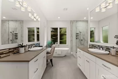 12028 45th Avenue Ct NW, Gig Harbor, WA 98332 - Photo 18