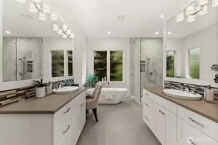 12028 45th Ave Ct NW, Gig Harbor, WA 98332 - Photo 18