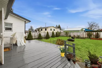 322 Milwaukee Boulevard S, Algona, WA 98001 - Photo 22