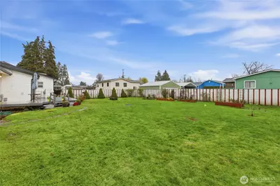 322 Milwaukee Boulevard S, Algona, WA 98001 - Photo 28