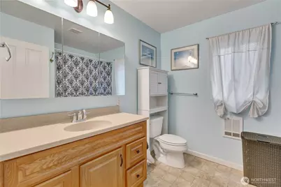 322 Milwaukee Boulevard S, Algona, WA 98001 - Photo 18