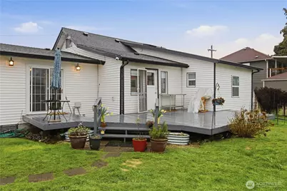 322 Milwaukee Boulevard S, Algona, WA 98001 - Photo 24