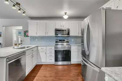 322 Milwaukee Boulevard S, Algona, WA 98001 - Photo 8