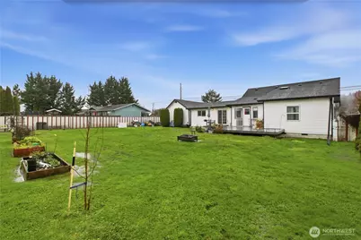 322 Milwaukee Boulevard S, Algona, WA 98001 - Photo 26