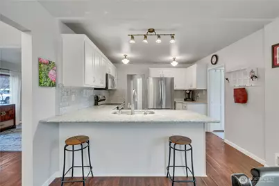 322 Milwaukee Boulevard S, Algona, WA 98001 - Photo 10