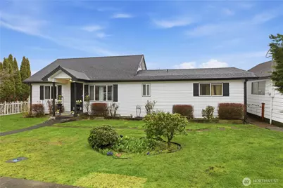 322 Milwaukee Boulevard S, Algona, WA 98001 - Photo 2