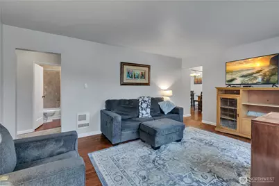 322 Milwaukee Boulevard S, Algona, WA 98001 - Photo 4