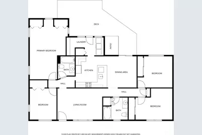 322 Milwaukee Boulevard S, Algona, WA 98001 - Photo 30