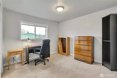 322 Milwaukee Boulevard S, Algona, WA 98001 - Photo 20