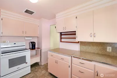 111 R Street SE, Auburn, WA 98002 - Photo 10