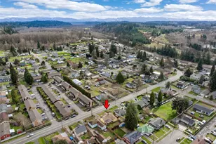 111 R St SE, Auburn, WA 98002 - Photo 30