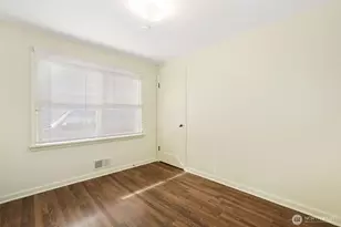 111 R St SE, Auburn, WA 98002 - Photo 16