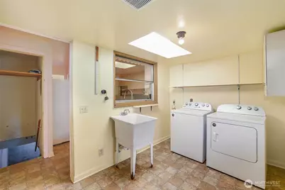 111 R Street SE, Auburn, WA 98002 - Photo 18