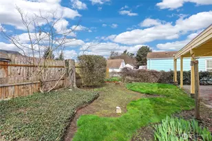 111 R St SE, Auburn, WA 98002 - Photo 24