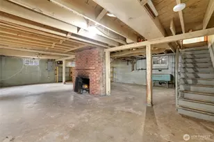 111 R St SE, Auburn, WA 98002 - Photo 20