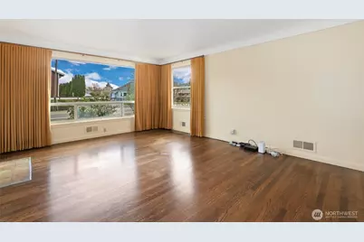 111 R Street SE, Auburn, WA 98002 - Photo 4