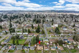 111 R St SE, Auburn, WA 98002 - Photo 28