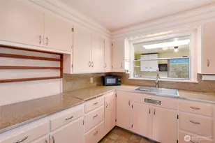 111 R St SE, Auburn, WA 98002 - Photo 8