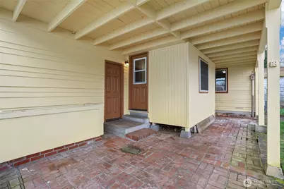 111 R Street SE, Auburn, WA 98002 - Photo 22