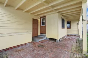 111 R St SE, Auburn, WA 98002 - Photo 22