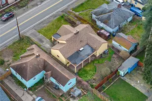 111 R St SE, Auburn, WA 98002 - Photo 26