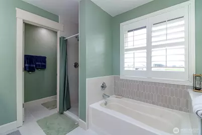 15120 Daffodil Street Ct E, Sumner, WA 98390 - Photo 24