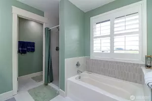 15120 Daffodil St Ct E, Sumner, WA 98390 - Photo 24