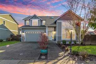 15120 Daffodil St Ct E, Sumner, WA 98390 - Photo 1