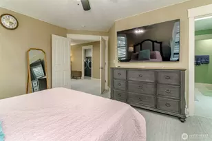 15120 Daffodil St Ct E, Sumner, WA 98390 - Photo 20