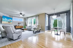 15120 Daffodil St Ct E, Sumner, WA 98390 - Photo 8