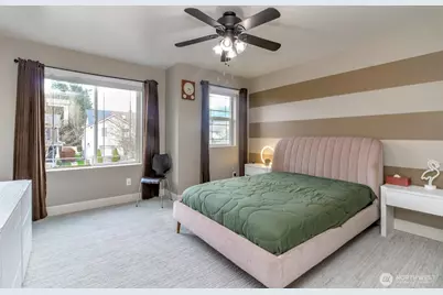 15120 Daffodil Street Ct E, Sumner, WA 98390 - Photo 26