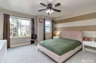 15120 Daffodil St Ct E, Sumner, WA 98390 - Photo 26