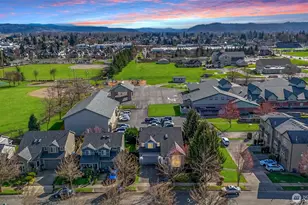 15120 Daffodil St Ct E, Sumner, WA 98390 - Photo 2