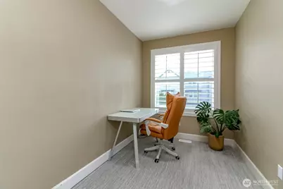 15120 Daffodil Street Ct E, Sumner, WA 98390 - Photo 16