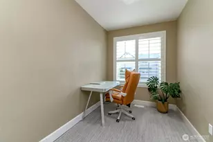 15120 Daffodil St Ct E, Sumner, WA 98390 - Photo 16