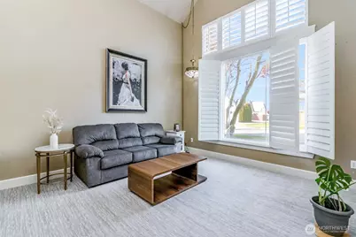 15120 Daffodil Street Ct E, Sumner, WA 98390 - Photo 4