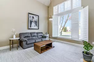 15120 Daffodil St Ct E, Sumner, WA 98390 - Photo 4