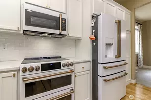 15120 Daffodil St Ct E, Sumner, WA 98390 - Photo 12