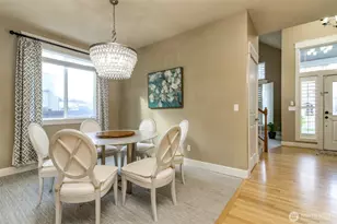 15120 Daffodil St Ct E, Sumner, WA 98390 - Photo 14