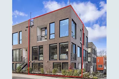 73 E Lynn St, Seattle, WA 98102 - Photo 40