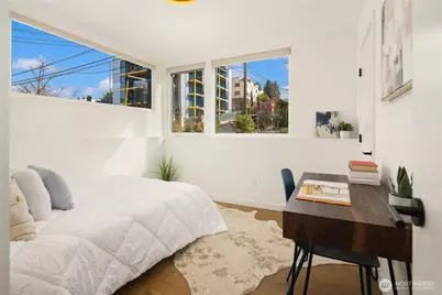 73 E Lynn St, Seattle, WA 98102 - Photo 20