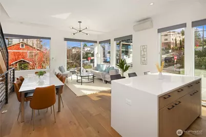 73 E Lynn St, Seattle, WA 98102 - Photo 6