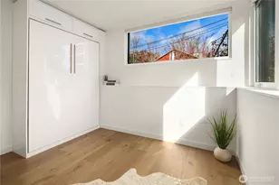 73 E Lynn St, Seattle, WA 98102 - Photo 22